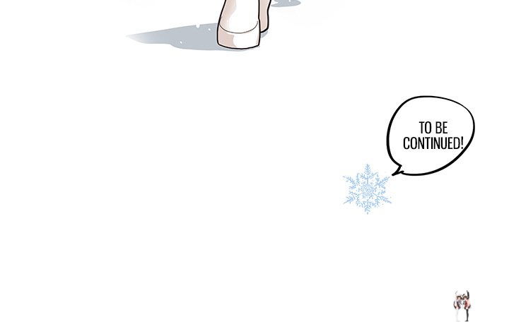 His Women’s University His Women’s University Chapter 82 - Page 101