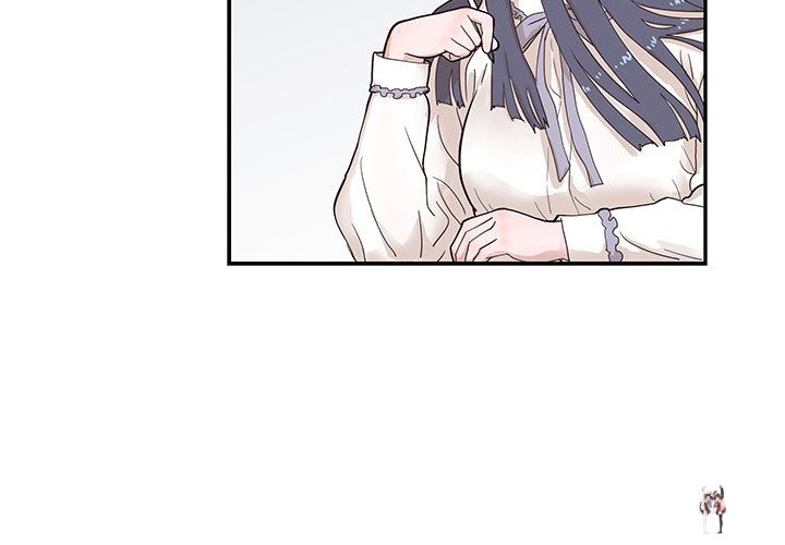 His Women’s University His Women’s University Chapter 82 - Page 4