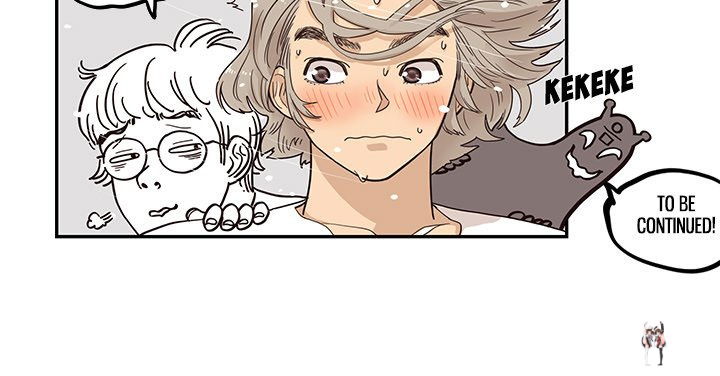 His Women’s University His Women’s University Chapter 83 - Page 103