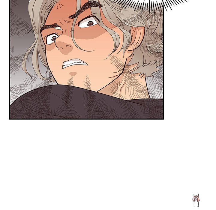 His Women’s University His Women’s University Chapter 83 - Page 67