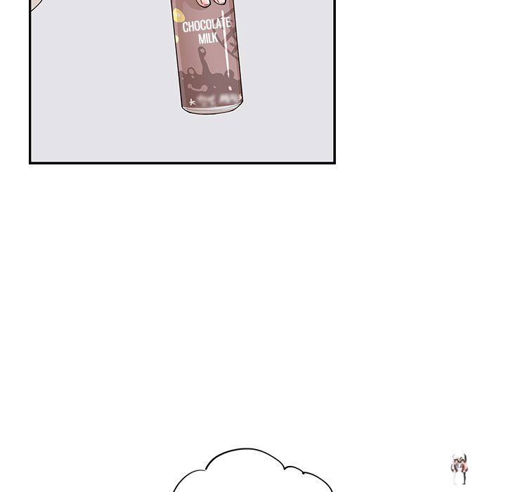 His Women’s University His Women’s University Chapter 84 - Page 40