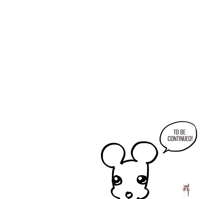 His Women’s University His Women’s University Chapter 85 - Page 109