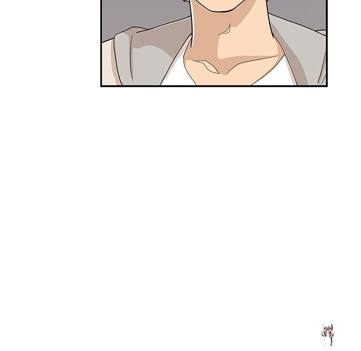 His Women’s University His Women’s University Chapter 86 - Page 107