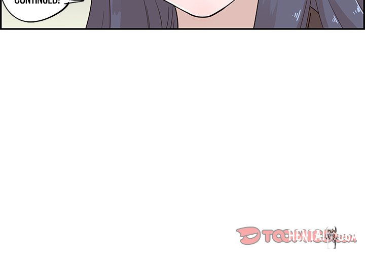 His Women’s University His Women’s University Chapter 86 - Page 110