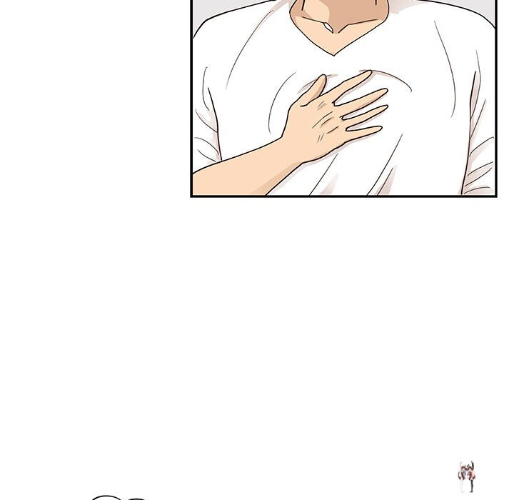 His Women’s University His Women’s University Chapter 86 - Page 67