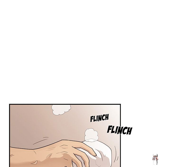 His Women’s University His Women’s University Chapter 88 - Page 85