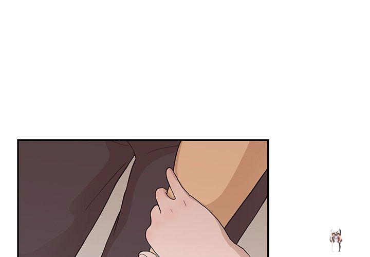 His Women’s University His Women’s University Chapter 89 - Page 1