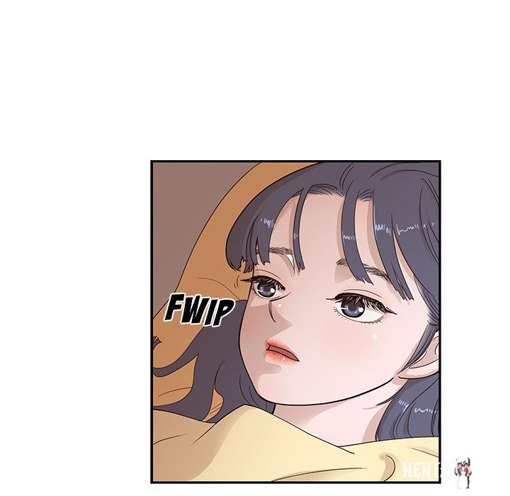 His Women’s University His Women’s University Chapter 89 - Page 11