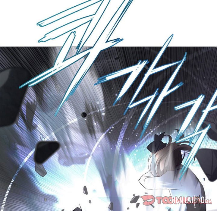 His Women’s University His Women’s University Chapter 89 - Page 116