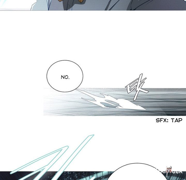 His Women’s University His Women’s University Chapter 89 - Page 128