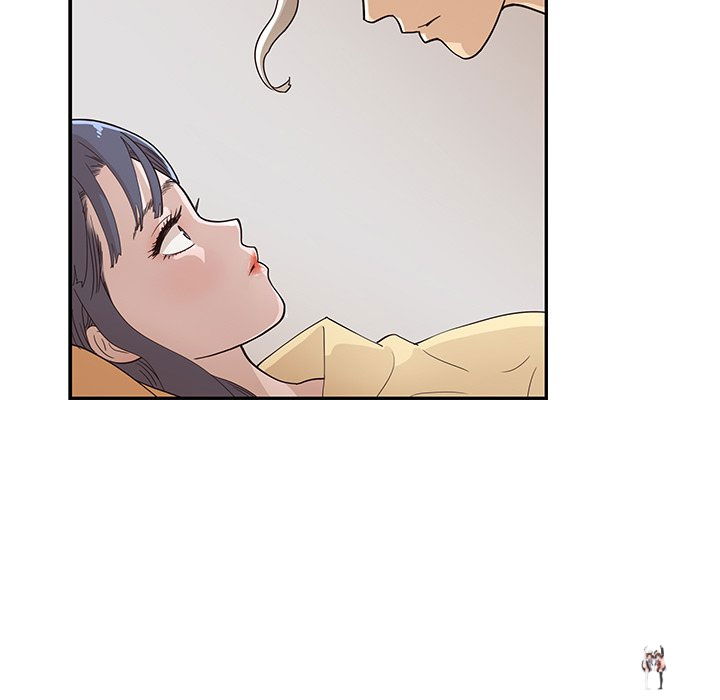 His Women’s University His Women’s University Chapter 89 - Page 13