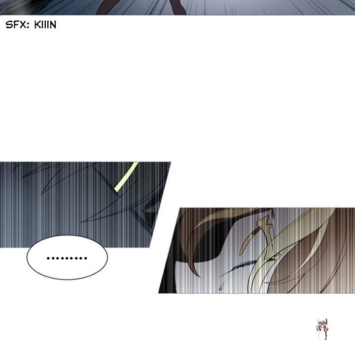 His Women’s University His Women’s University Chapter 89 - Page 130