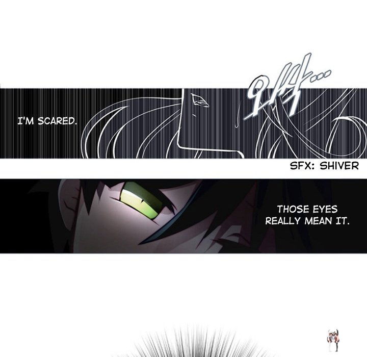 His Women’s University His Women’s University Chapter 89 - Page 131