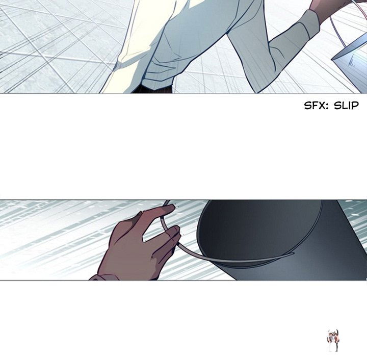 His Women’s University His Women’s University Chapter 89 - Page 138