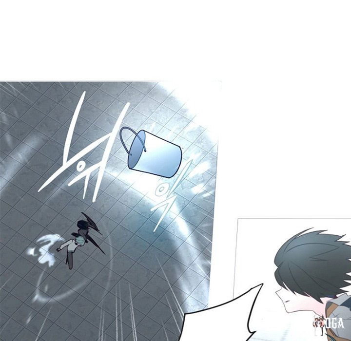 His Women’s University His Women’s University Chapter 89 - Page 139