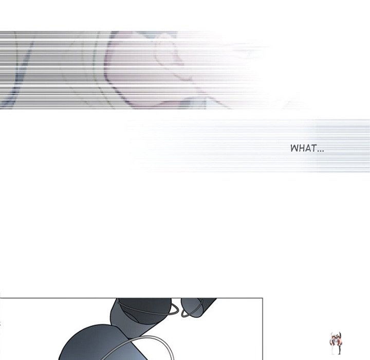 His Women’s University His Women’s University Chapter 89 - Page 141