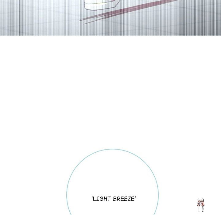 His Women’s University His Women’s University Chapter 89 - Page 143