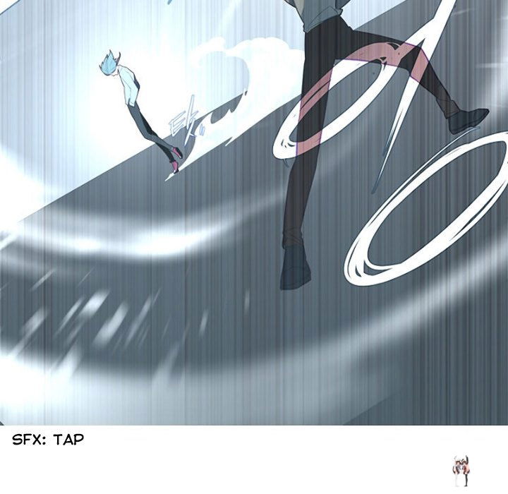 His Women’s University His Women’s University Chapter 89 - Page 145