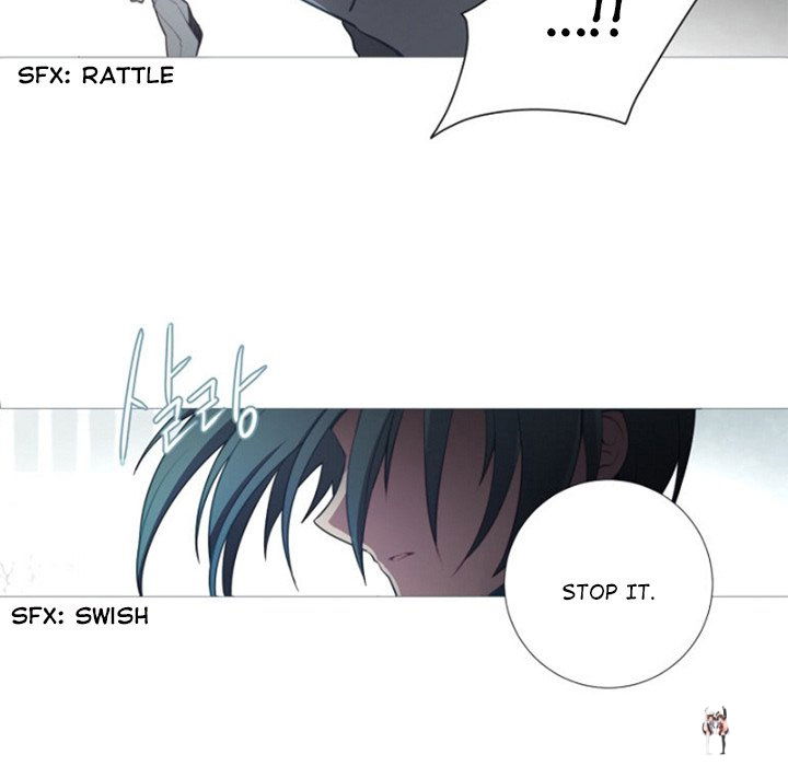 His Women’s University His Women’s University Chapter 89 - Page 147