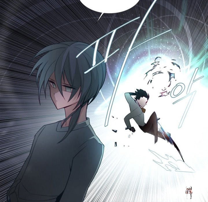 His Women’s University His Women’s University Chapter 89 - Page 151