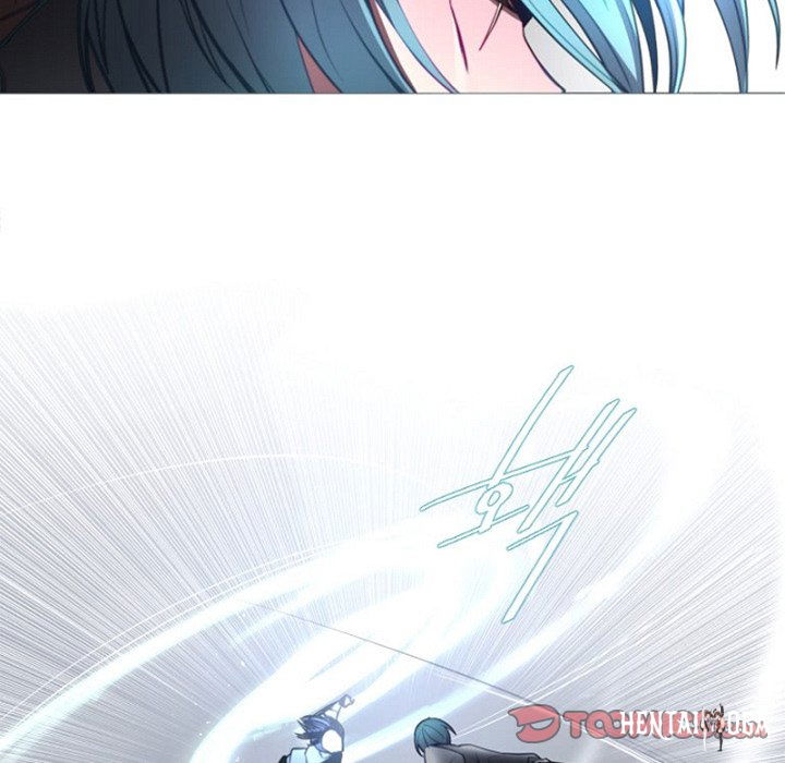 His Women’s University His Women’s University Chapter 89 - Page 156