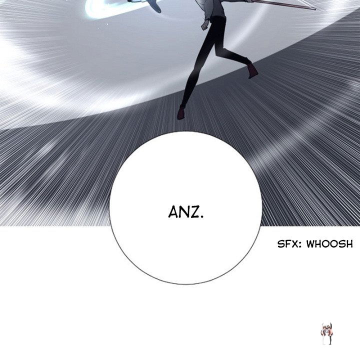 His Women’s University His Women’s University Chapter 89 - Page 157