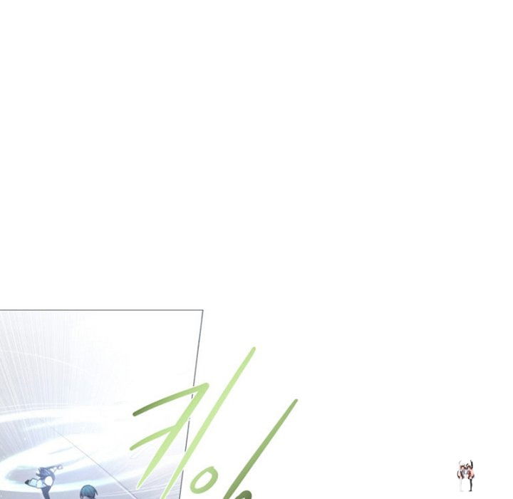 His Women’s University His Women’s University Chapter 89 - Page 159