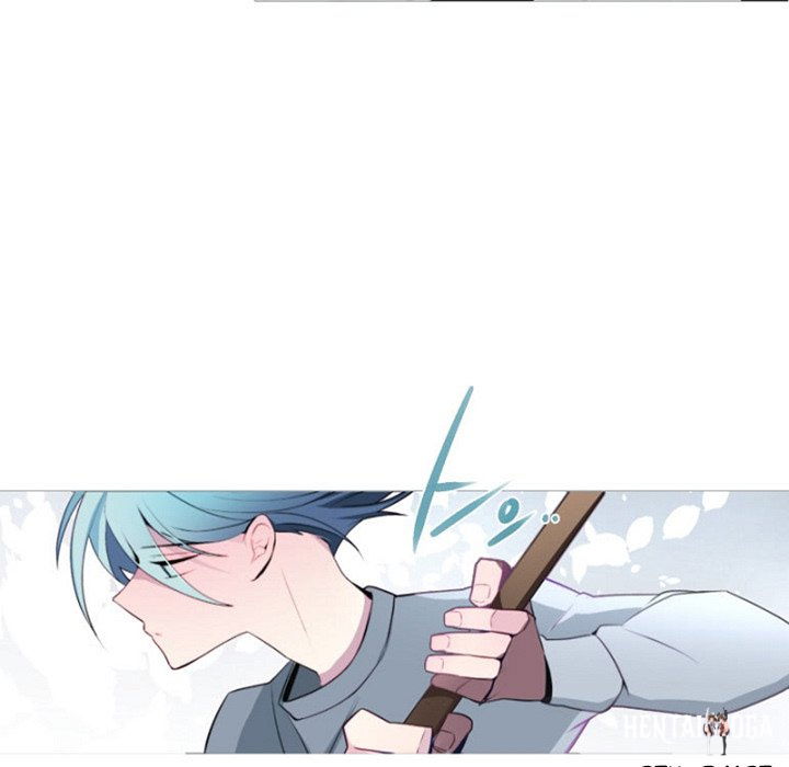 His Women’s University His Women’s University Chapter 89 - Page 161