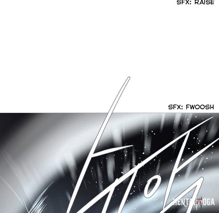 His Women’s University His Women’s University Chapter 89 - Page 162