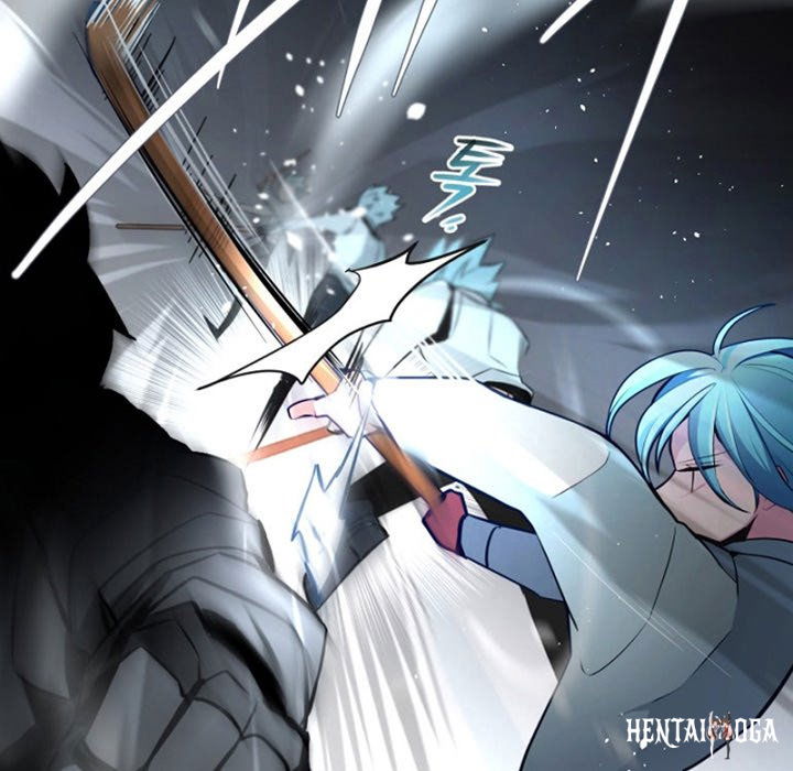 His Women’s University His Women’s University Chapter 89 - Page 163