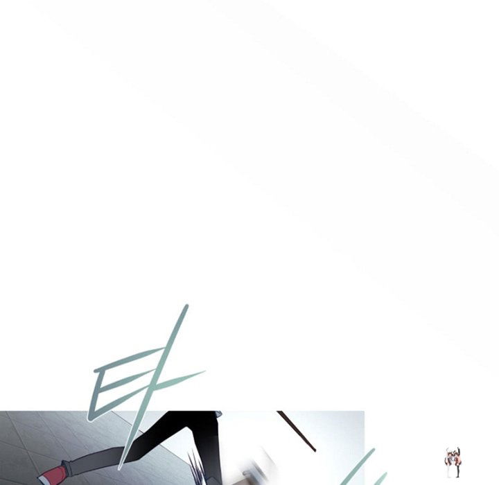 His Women’s University His Women’s University Chapter 89 - Page 165