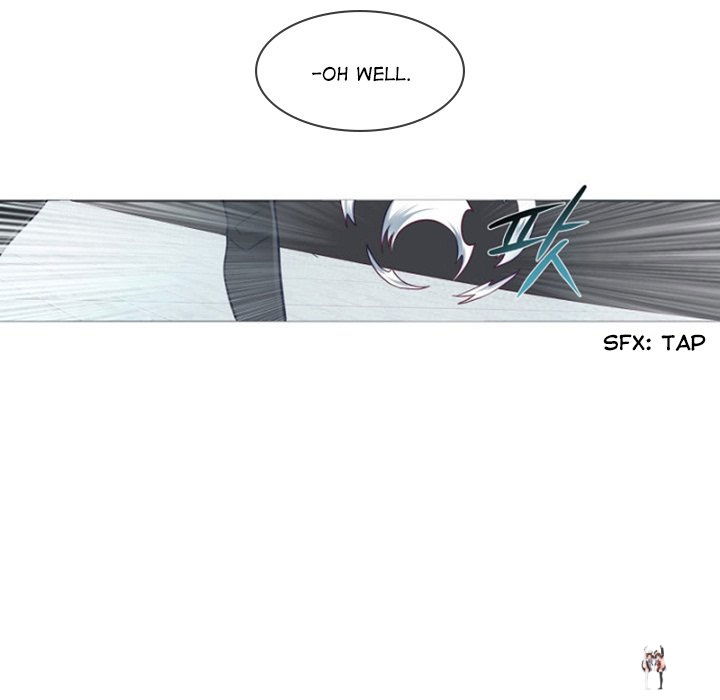 His Women’s University His Women’s University Chapter 89 - Page 170