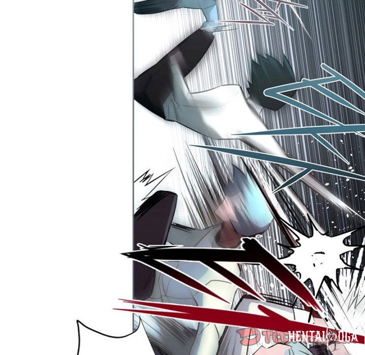 His Women’s University His Women’s University Chapter 89 - Page 172