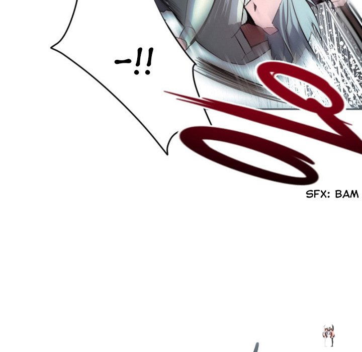 His Women’s University His Women’s University Chapter 89 - Page 173