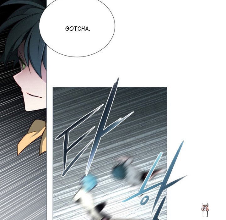 His Women’s University His Women’s University Chapter 89 - Page 175