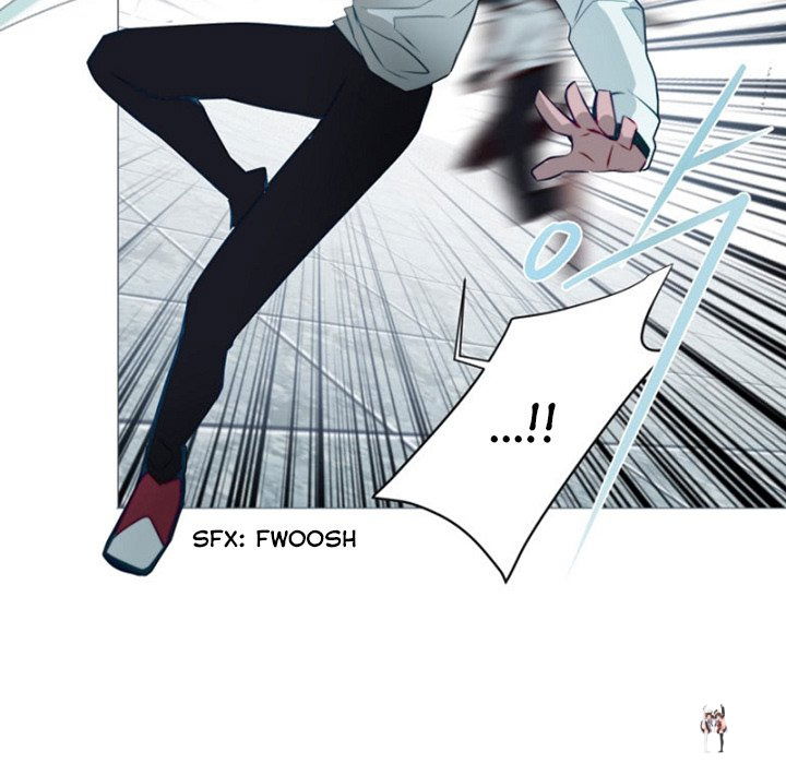 His Women’s University His Women’s University Chapter 89 - Page 178