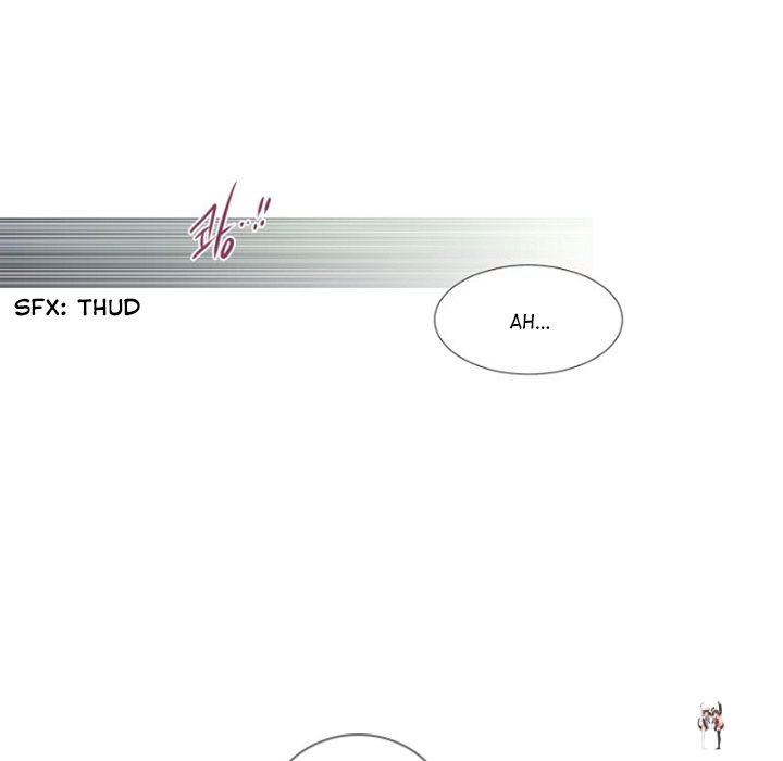 His Women’s University His Women’s University Chapter 89 - Page 179