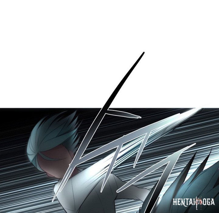 His Women’s University His Women’s University Chapter 89 - Page 185