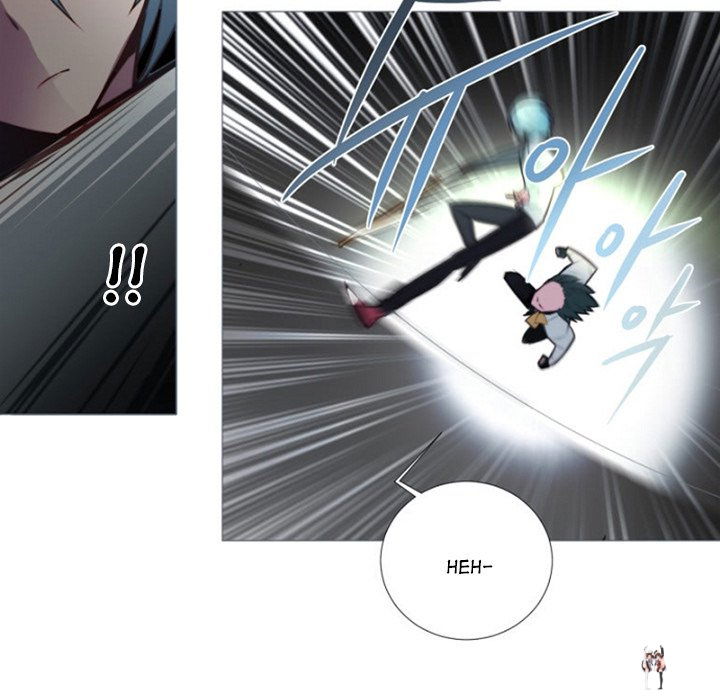 His Women’s University His Women’s University Chapter 89 - Page 187