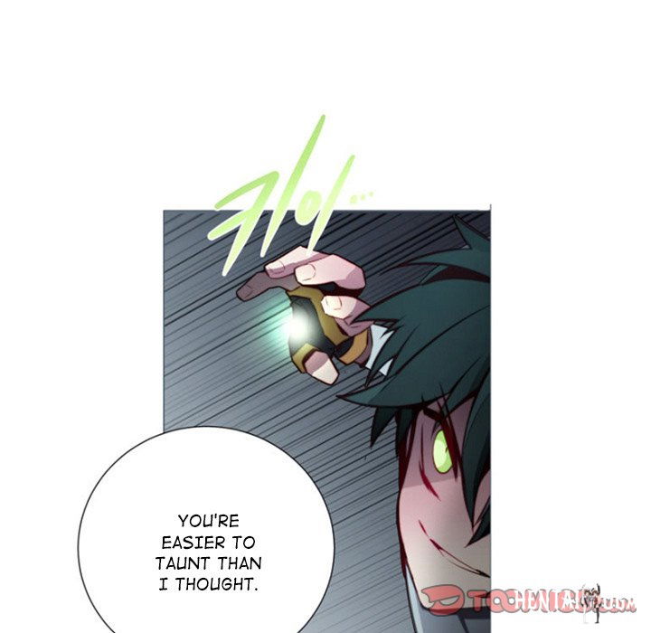 His Women’s University His Women’s University Chapter 89 - Page 188