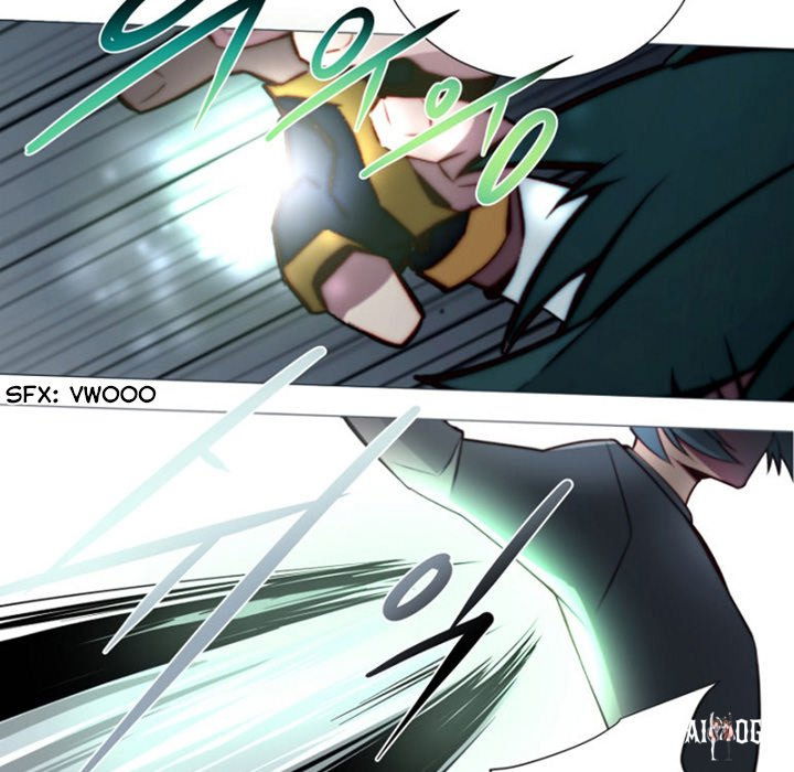 His Women’s University His Women’s University Chapter 89 - Page 190