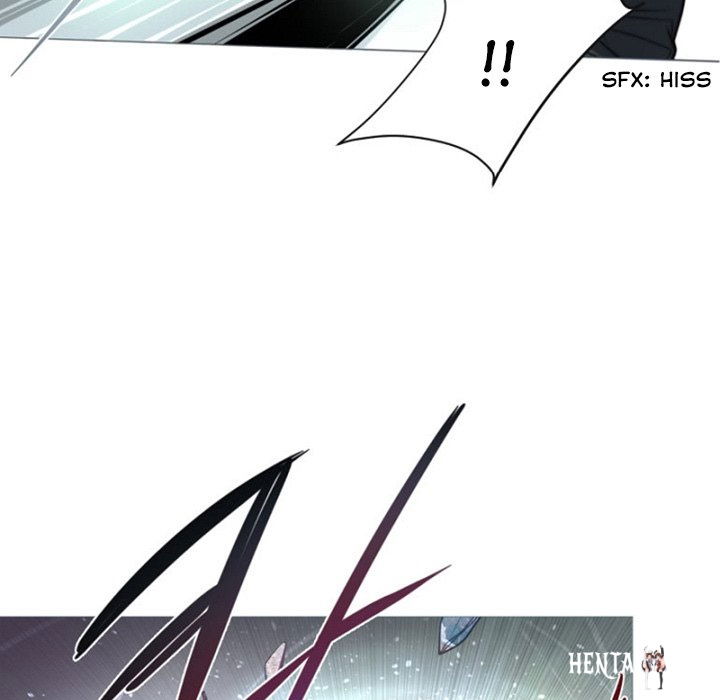 His Women’s University His Women’s University Chapter 89 - Page 191