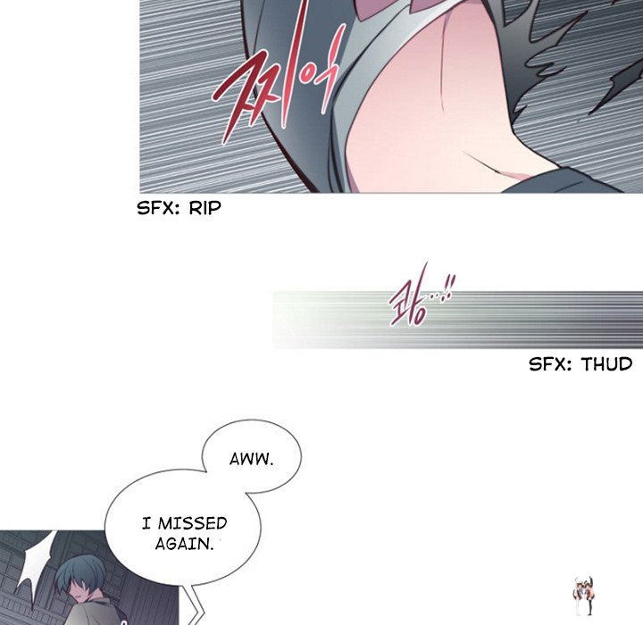 His Women’s University His Women’s University Chapter 89 - Page 193