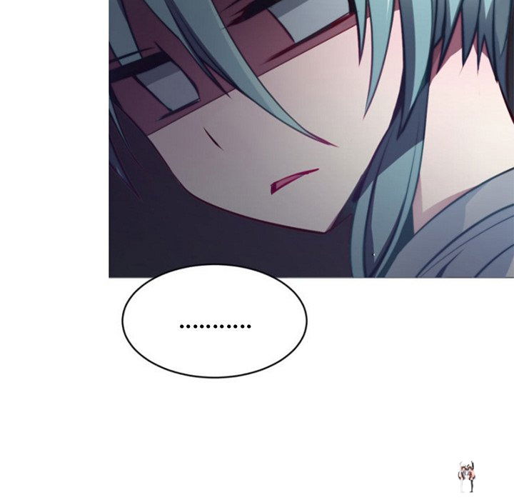 His Women’s University His Women’s University Chapter 89 - Page 195