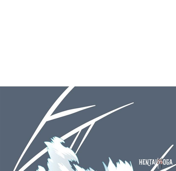 His Women’s University His Women’s University Chapter 89 - Page 203