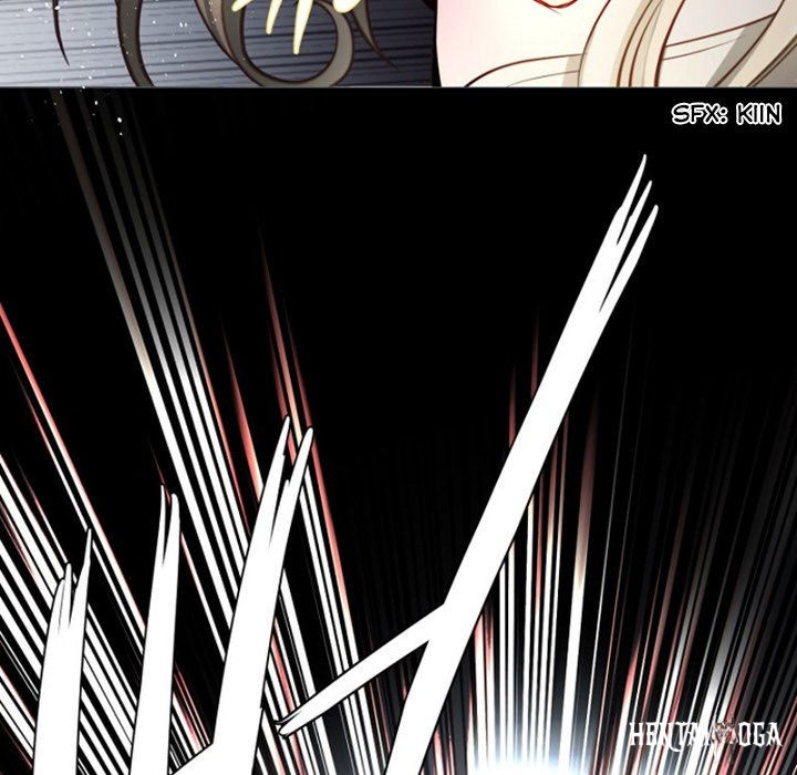 His Women’s University His Women’s University Chapter 89 - Page 207