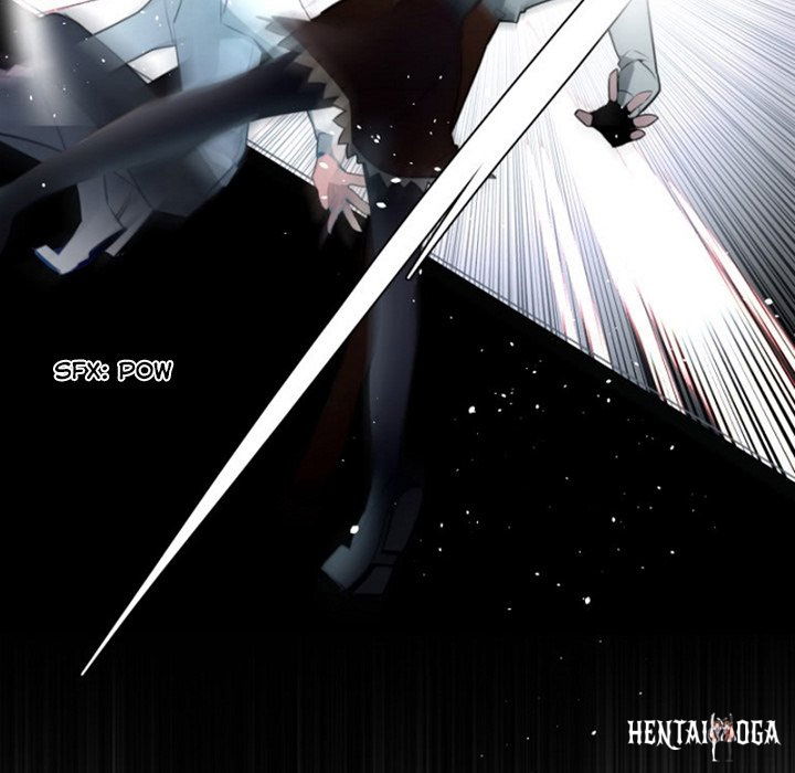 His Women’s University His Women’s University Chapter 89 - Page 209