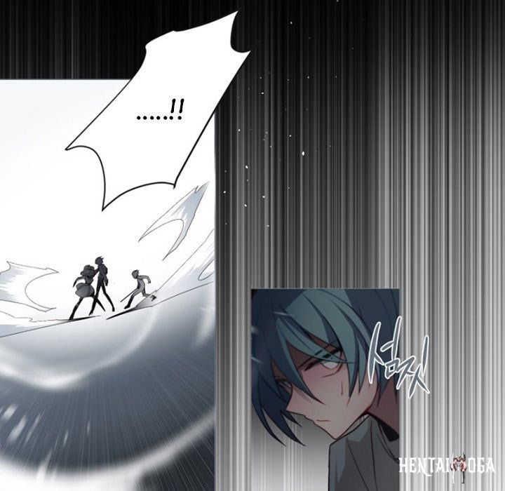 His Women’s University His Women’s University Chapter 89 - Page 210