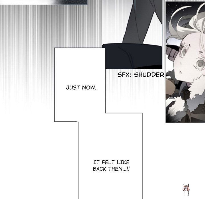 His Women’s University His Women’s University Chapter 89 - Page 211