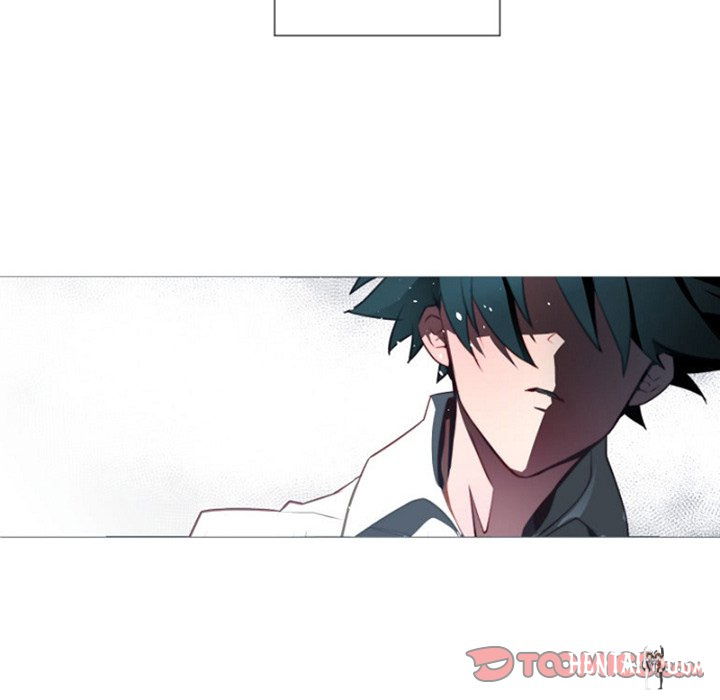 His Women’s University His Women’s University Chapter 89 - Page 212